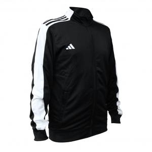 aditr90jt0006c0002-veste-de-survetement-adidas-black-white