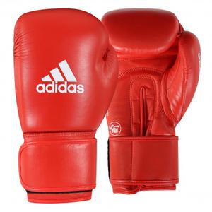 aibag1b0004c0080-gants-de-boxe-adidas-aiba-scratch-red