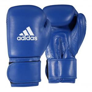 product/a/d/adidas_aibag1_sat._blue_0.jpg