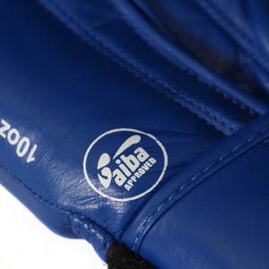 product/a/d/adidas_aibag1_sat._blue_1.jpg