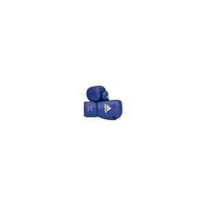 product/a/d/adidas_aibag1tsmu_blue_ffb_0.jpg