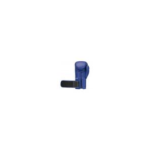 product/a/d/adidas_aibag1tsmu_blue_ffb_1.jpg