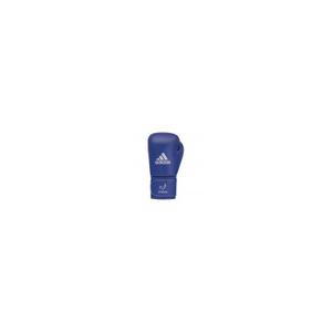 product/a/d/adidas_aibag1tsmu_blue_ffb_2.jpg