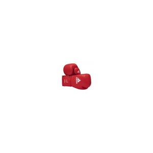 aibag1tsmub0004z0882-gants-de-boxe-adidas-scratch-aiba-pu-red-ffb