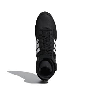 product/a/d/adidas_aq3325_3_footwear_photography_top_portrait_view_white-nw052424.jpg