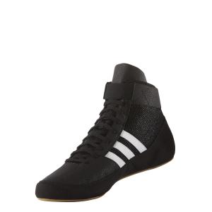 product/a/d/adidas_aq3325_6_footwear_photography_front_medial_view_white-nw052424.jpg