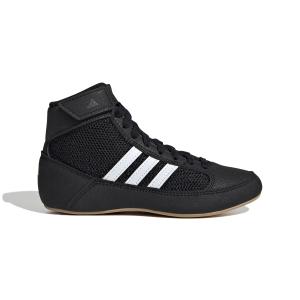 aq3327-chaussures-de-lutte-enfant-adidas-hvc-noir