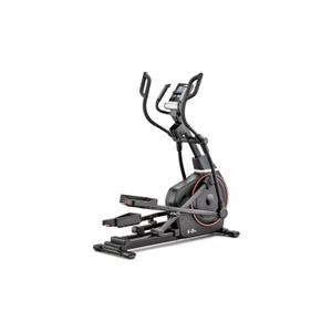 avus-10511bt-velo-elliptique-adidas-x-21fd-bt-noir-rouge-tu