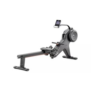 avus-10550bt-rameur-adidas-r-21x-noir-tu