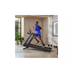 avus-10621-tapis-de-course-adidas-t-23-noir-tu