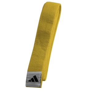 product/a/d/adidas_b201r0003c0106_yellow_1.jpg
