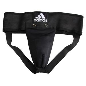 bp06bsmut0006c0019-coquille-adidas-cup-smu-black