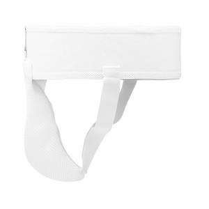 product/a/d/adidas_bp06bt0010c0090_white_2.jpg