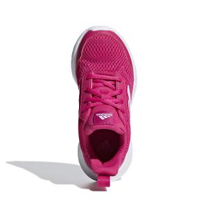 product/a/d/adidas_cm8565_3_footwear_photography_top_portrait_view_white-nw100424.jpg