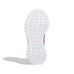 product/a/d/adidas_cm8565_4_footwear_photography_bottom_view_white-nw100424.jpg