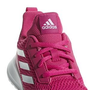 product/a/d/adidas_cm8565_8_footwear_photography_detail_view_1_white-nw100424.jpg