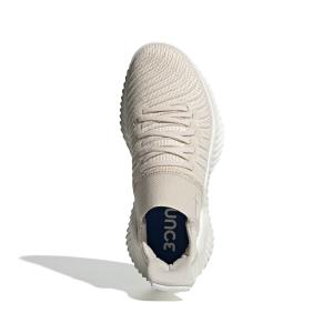 product/a/d/adidas_db3349_3_footwear_photography_top_portrait_view_white_000.jpg