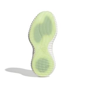 product/a/d/adidas_db3349_4_footwear_photography_bottom_view_white_000.jpg