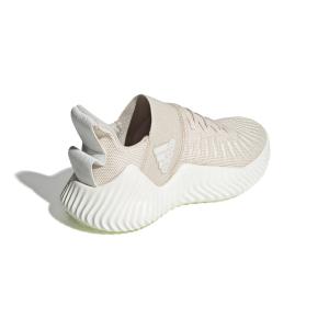 product/a/d/adidas_db3349_7_footwear_photography_back_lateral_top_view_white_000.jpg