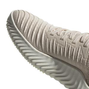 product/a/d/adidas_db3349_8_footwear_photography_detail_view_1_white_000.jpg