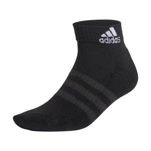 product/a/d/adidas_dz9363_1_hardware_photography_side_view_white-nw112824.jpg