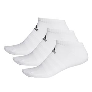 dz9384-chaussettes-adidas-cushioned-low-cut-3-pairs-blanc-blanc-blanc