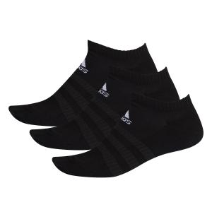 product/a/d/adidas_dz9385_1_hardware_photography_side_center_view_white-nw112824.jpg