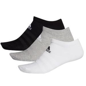 product/a/d/adidas_dz9407m_assorted_1.jpg