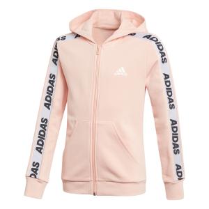 product/a/d/adidas_ed4636_1_apparel_photography_standard_top_part_view_white.jpg