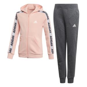 ed4636-survetement-femme-enfant-adidas-ed-rose-fuschia-blanc-14-15-ans