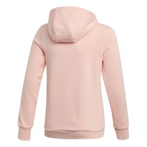 product/a/d/adidas_ed4636_3_apparel_photography_back_top_part_view_white.jpg