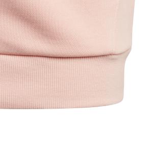 product/a/d/adidas_ed4636_7_apparel_photography_detail_view_2_white.jpg