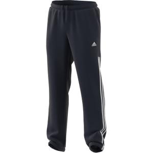 product/a/d/adidas_ee2326_1_apparel_3d_-_rendering_standard_view_white.jpg