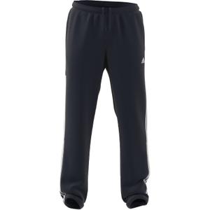 product/a/d/adidas_ee2326_2_apparel_3d_-_rendering_front_view_white.jpg