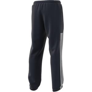 product/a/d/adidas_ee2326_3_apparel_3d_-_rendering_back_view_white.jpg