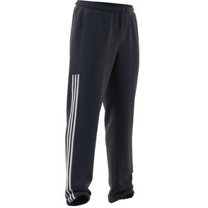 product/a/d/adidas_ee2326_4_apparel_zip_-_turntable_3d-2_white.jpg