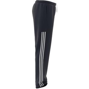 product/a/d/adidas_ee2326_4_apparel_zip_-_turntable_3d-3_white.jpg