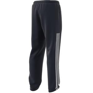 product/a/d/adidas_ee2326_4_apparel_zip_-_turntable_3d-4_white.jpg