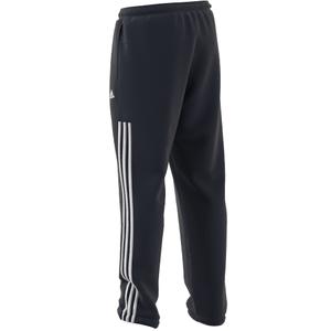 product/a/d/adidas_ee2326_4_apparel_zip_-_turntable_3d-6_white.jpg