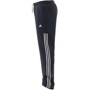 product/a/d/adidas_ee2326_4_apparel_zip_-_turntable_3d-7_white.jpg