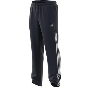 product/a/d/adidas_ee2326_4_apparel_zip_-_turntable_3d-8_white.jpg