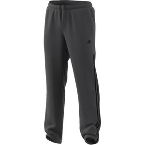 product/a/d/adidas_ee2327_1_apparel_3d_-_rendering_standard_view_white.jpg