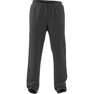 product/a/d/adidas_ee2327_2_apparel_3d_-_rendering_front_view_white.jpg