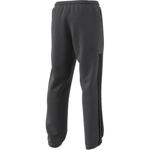 product/a/d/adidas_ee2327_3_apparel_3d_-_rendering_back_view_white.jpg