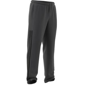 product/a/d/adidas_ee2327_4_apparel_zip_-_turntable_3d-2_white.jpg