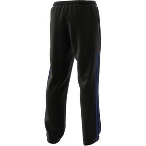 product/a/d/adidas_ee2328_3_apparel_3d_-_rendering_back_view_white.jpg