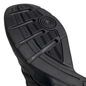 product/a/d/adidas_eg2656_10_footwear_photography_detail_view_3_white_000.jpg