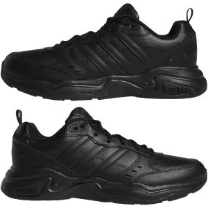 product/a/d/adidas_eg2656_11_footwear_photography_mirrored_pair_view_white_000.jpg