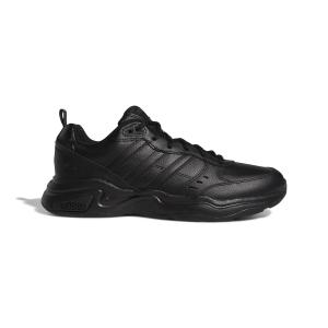 product/a/d/adidas_eg2656_1_footwear_photography_side_lateral_center_view_white_000.jpg