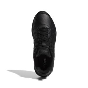 product/a/d/adidas_eg2656_3_footwear_photography_top_portrait_view_white_000.jpg